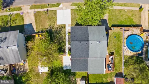 View/Area - 137 Arundel Rd, Pasadena, MD 21122 photo 4 of 13