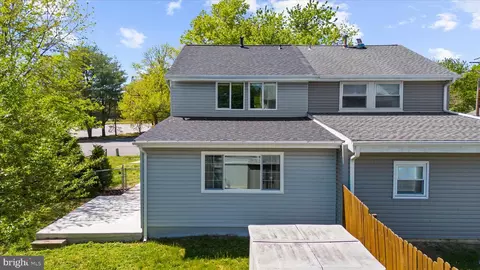 Other - 137 Arundel Rd, Pasadena, MD 21122 photo 5 of 10