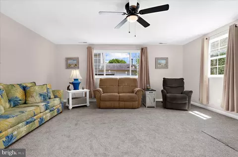 Living - 137 Arundel Rd, Pasadena, MD 21122 photo 3 of 3