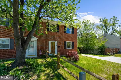 Other - 137 Arundel Rd, Pasadena, MD 21122 photo 1 of 10