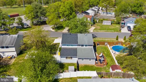 View/Area - 137 Arundel Rd, Pasadena, MD 21122 photo 3 of 13