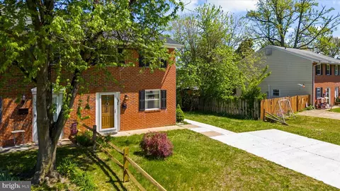 Other - 137 Arundel Rd, Pasadena, MD 21122 photo 9 of 10