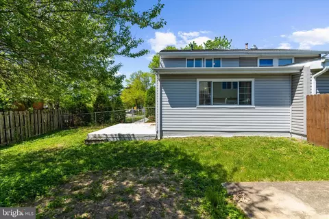 Other - 137 Arundel Rd, Pasadena, MD 21122 photo 8 of 10
