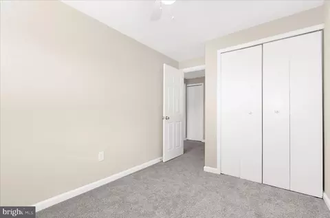 Bedroom - 137 Arundel Rd, Pasadena, MD 21122 photo 6 of 6