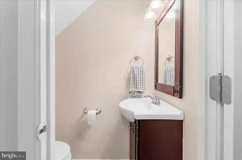 Other - 137 Arundel Rd, Pasadena, MD 21122 photo 2 of 10
