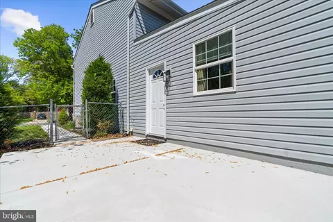 Other - 137 Arundel Rd, Pasadena, MD 21122 photo 4 of 10