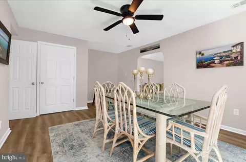 Dining - 137 Arundel Rd, Pasadena, MD 21122 photo 4 of 4
