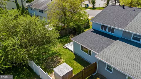 View/Area - 137 Arundel Rd, Pasadena, MD 21122 photo 1 of 13