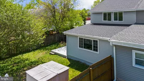 Other - 137 Arundel Rd, Pasadena, MD 21122 photo 6 of 10
