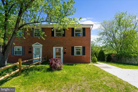 Exterior - 137 Arundel Rd, Pasadena, MD 21122 photo 2 of 8