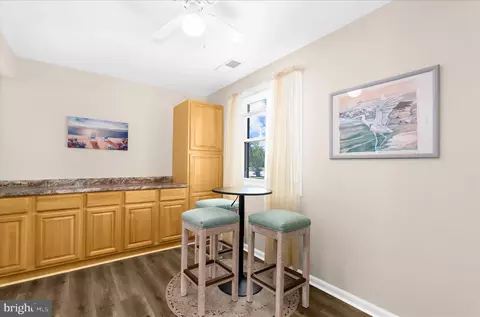 Dining - 137 Arundel Rd, Pasadena, MD 21122 photo 1 of 4