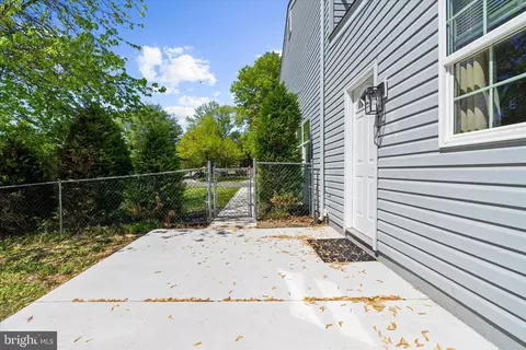 Exterior - 137 Arundel Rd, Pasadena, MD 21122 photo 5 of 8