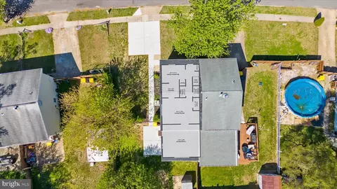 Other - 137 Arundel Rd, Pasadena, MD 21122 photo 10 of 10