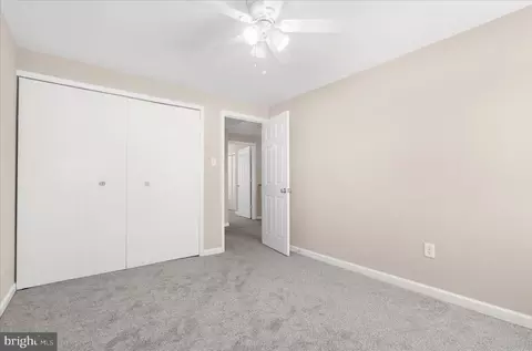 Bedroom - 137 Arundel Rd, Pasadena, MD 21122 photo 4 of 6