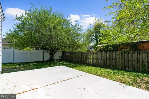 Exterior - 137 Arundel Rd, Pasadena, MD 21122 photo 4 of 8