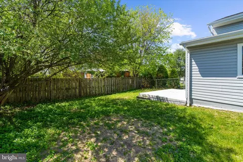 Other - 137 Arundel Rd, Pasadena, MD 21122 photo 7 of 10