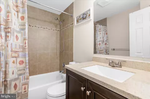 Bath - 137 Arundel Rd, Pasadena, MD 21122 photo 2 of 2
