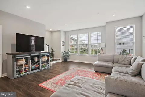 Living - 7818 Mine Run Rd, Hanover, MD 21076 photo 1 of 1