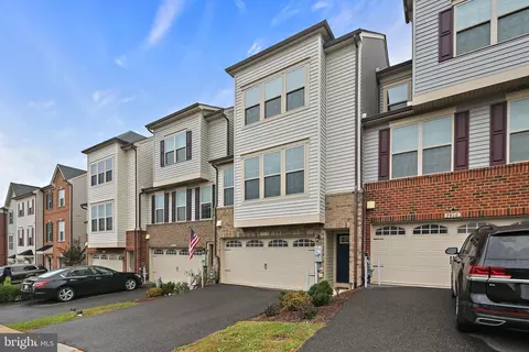 Other - 7818 Mine Run Rd, Hanover, MD 21076 photo 6 of 11