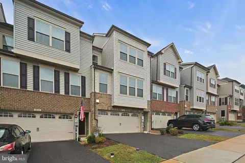 Other - 7818 Mine Run Rd, Hanover, MD 21076 photo 11 of 11