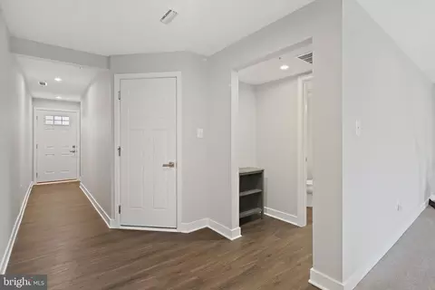 Entry Way - 7818 Mine Run Rd, Hanover, MD 21076 photo 4 of 4