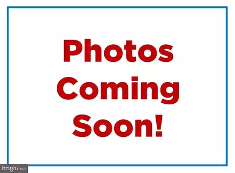 2504 Symphony Ln, Gambrills, MD 21054
