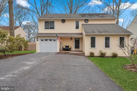 269 Ross Landing Rd, Severna Park, MD 21146