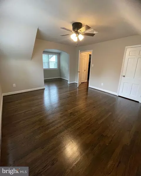 Other - 401 Forest Vw, Linthicum Heights, MD 21090 photo 19 of 19