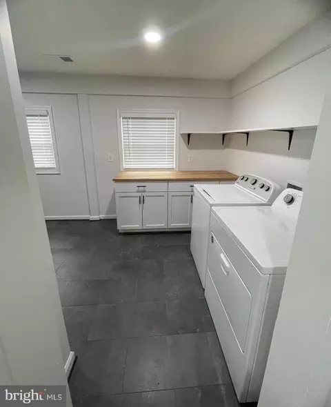 Other - 401 Forest Vw, Linthicum Heights, MD 21090 photo 11 of 19