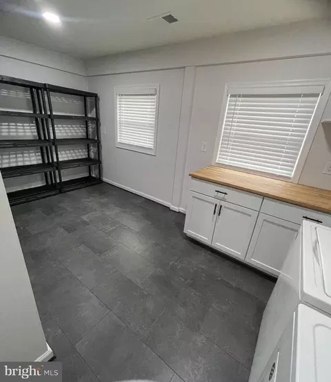 Other - 401 Forest Vw, Linthicum Heights, MD 21090 photo 13 of 19