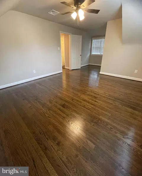 Other - 401 Forest Vw, Linthicum Heights, MD 21090 photo 1 of 19