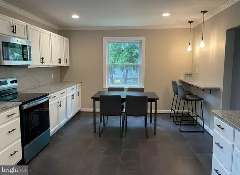 Other - 401 Forest Vw, Linthicum Heights, MD 21090 photo 2 of 19
