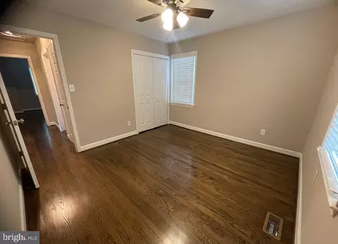 Other - 401 Forest Vw, Linthicum Heights, MD 21090 photo 6 of 19