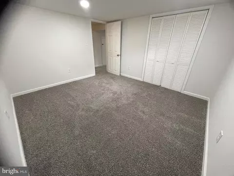 Other - 401 Forest Vw, Linthicum Heights, MD 21090 photo 5 of 19