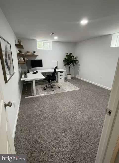 Other - 401 Forest Vw, Linthicum Heights, MD 21090 photo 3 of 19
