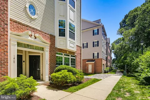 1467 Braden Loop, Glen Burnie, MD 21061