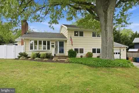 1609 Cedar Park Rd, Annapolis, MD 21401