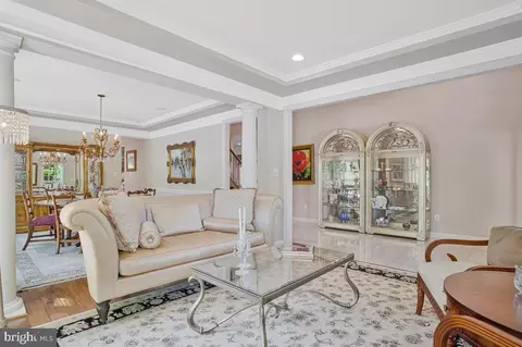 Other - 905 Cornell Ave, Annapolis, MD 21401 photo 1 of 20