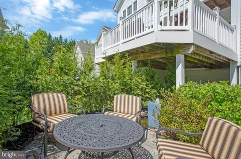 Other - 905 Cornell Ave, Annapolis, MD 21401 photo 18 of 20
