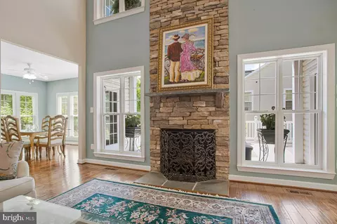 Other - 905 Cornell Ave, Annapolis, MD 21401 photo 3 of 20