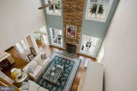 Other - 905 Cornell Ave, Annapolis, MD 21401 photo 9 of 20