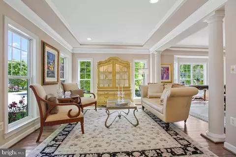 Other - 905 Cornell Ave, Annapolis, MD 21401 photo 2 of 20