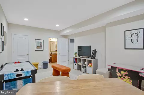 Other - 905 Cornell Ave, Annapolis, MD 21401 photo 16 of 20