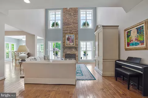 Other - 905 Cornell Ave, Annapolis, MD 21401 photo 4 of 20