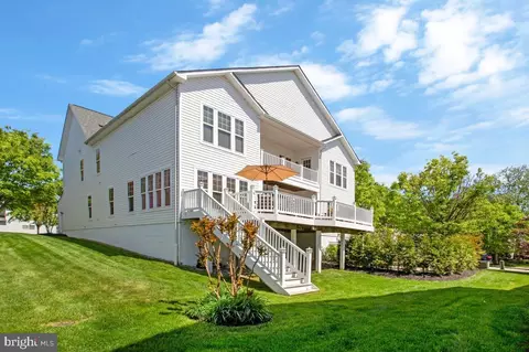 Other - 905 Cornell Ave, Annapolis, MD 21401 photo 17 of 20