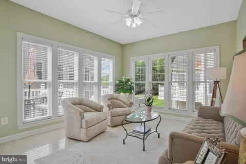 Other - 905 Cornell Ave, Annapolis, MD 21401 photo 6 of 20
