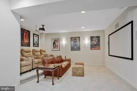 Other - 905 Cornell Ave, Annapolis, MD 21401 photo 15 of 20