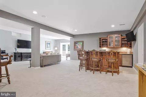 Other - 905 Cornell Ave, Annapolis, MD 21401 photo 10 of 20