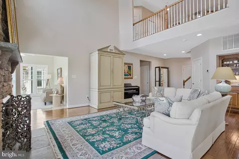 Other - 905 Cornell Ave, Annapolis, MD 21401 photo 5 of 20