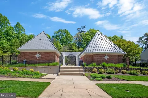 Other - 905 Cornell Ave, Annapolis, MD 21401 photo 19 of 20